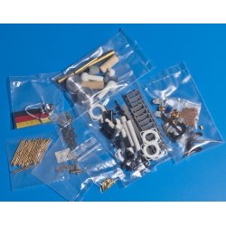 D&uuml;sseldorf fittingsst