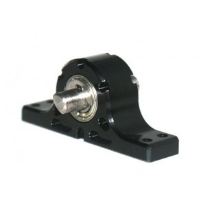 Transmissions-holder