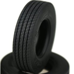 Almindelige dk, 2 stk. Smalle.