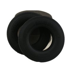 Almindelige dk, 2 stk. Smalle.