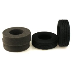 Almindelige dk, 2 stk. Brede.