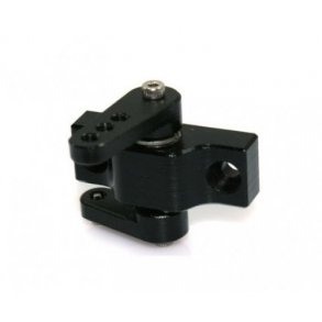 Forbindelsesled til styrearme, metal