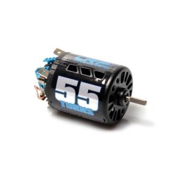 LRP 540-serie 55 turns, 3,7 - 11,1 V