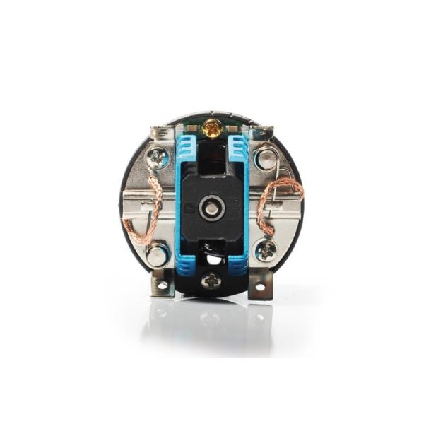 LRP 540-serie 55 turns, 3,7 - 11,1 V