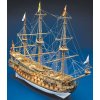 San Felipe, skala 1/75
