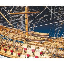 San Felipe, skala 1/75