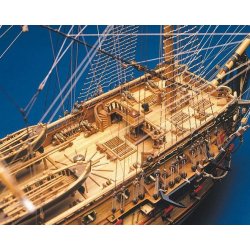 San Felipe, skala 1/75