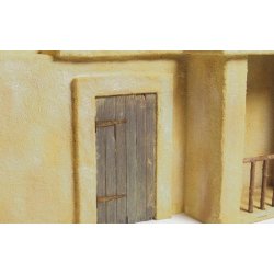 Fototsede hnglser - type A