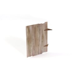 Fototsede hnglser - type B