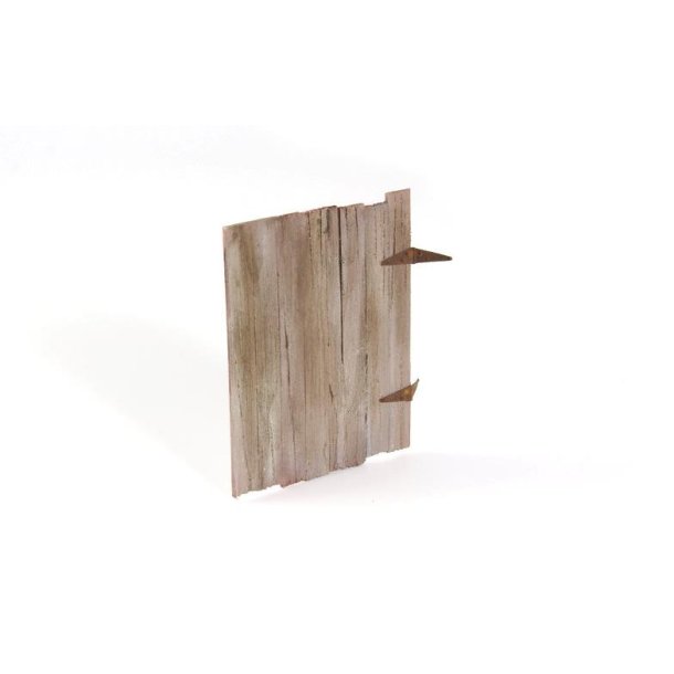 Fototsede hnglser - type B