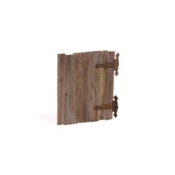 Fototsede hnglser - type B