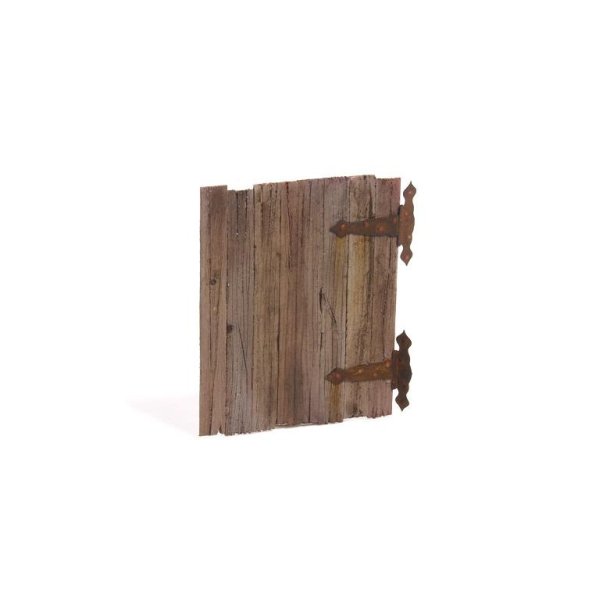 Fototsede hnglser - type B