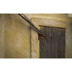 Fototsede hnglser - type B