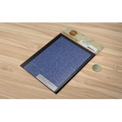 Vg og gulv - Keramiske fliser - type B, skala 1/35