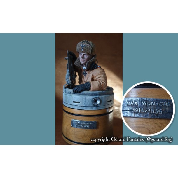 Fototsede tal i strrelse 1,5 - 3,0 mm