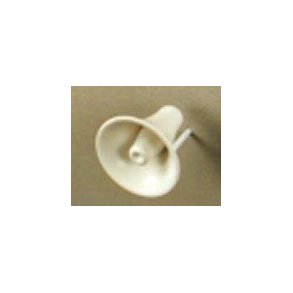 H�jttaler, �15,5 mm