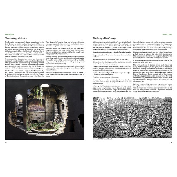 Scale Model Handbook - Diorama Modelling 3