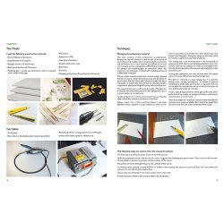 Scale Model Handbook - Diorama Modelling 3