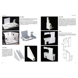 Scale Model Handbook - Diorama Modelling 3