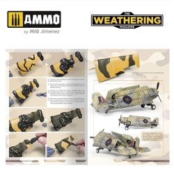 The Weathering Magazine 37 - Airbrush 2.0 (English)