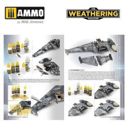 The Weathering Magazine 37 - Airbrush 2.0 (English)