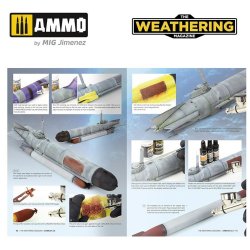The Weathering Magazine 37 - Airbrush 2.0 (English)