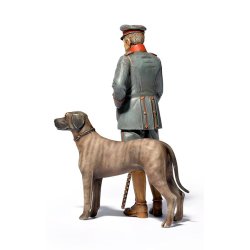 Den Rde Baron - Manfred von Richthofen