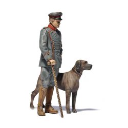 Den Rde Baron - Manfred von Richthofen