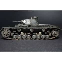 Pz.Kpfw.III Ausf.D