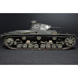 Pz.Kpfw.III Ausf.D