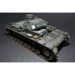 Pz.Kpfw.III Ausf.D