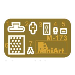 Close Combat U.S. Tank Crew