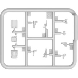 Close Combat U.S. Tank Crew