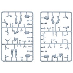 Close Combat U.S. Tank Crew