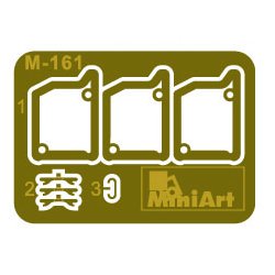 German Tankers Refueling