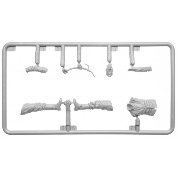 German Tankers Refueling