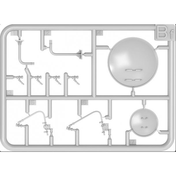 Air Conditioners &amp; Satellite Dishes