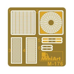 Air Conditioners &amp; Satellite Dishes