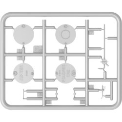Garage Workshop, Set #2