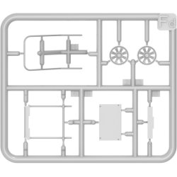 Garage Workshop, Set #2