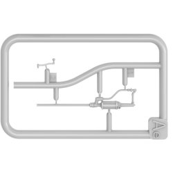 Garage Workshop, Set #2