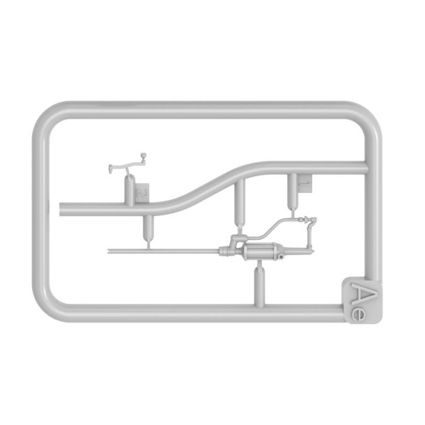 Garage Workshop, Set #2