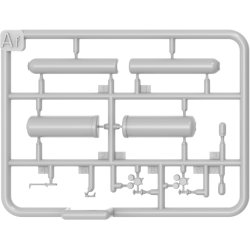 Garage Workshop, Set #2