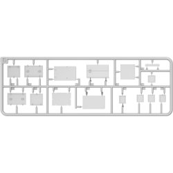 Garage Workshop, Set #2