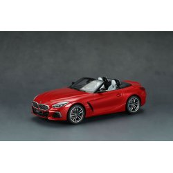 BMW Z4 M40i, skala 1/24