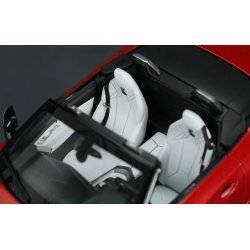 BMW Z4 M40i, skala 1/24