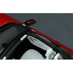 BMW Z4 M40i, skala 1/24