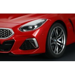 BMW Z4 M40i, skala 1/24