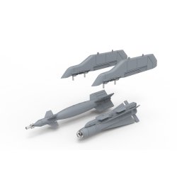 Boeing F/A-18F Super Hornet