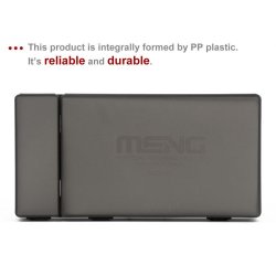 Moisture-Retaining Palette